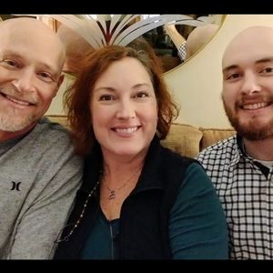 Meet your Posher, Karyn